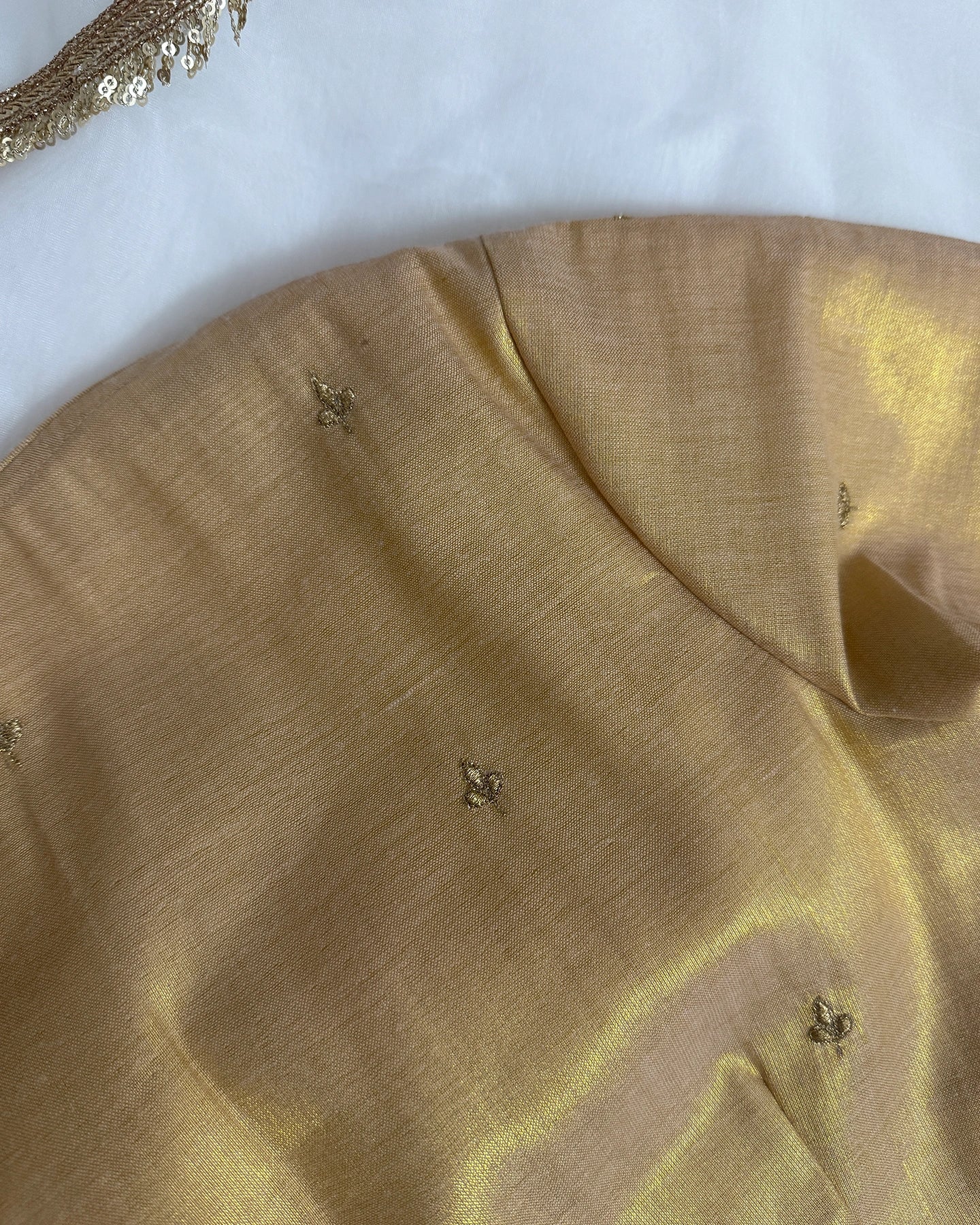 Adritah Blouse