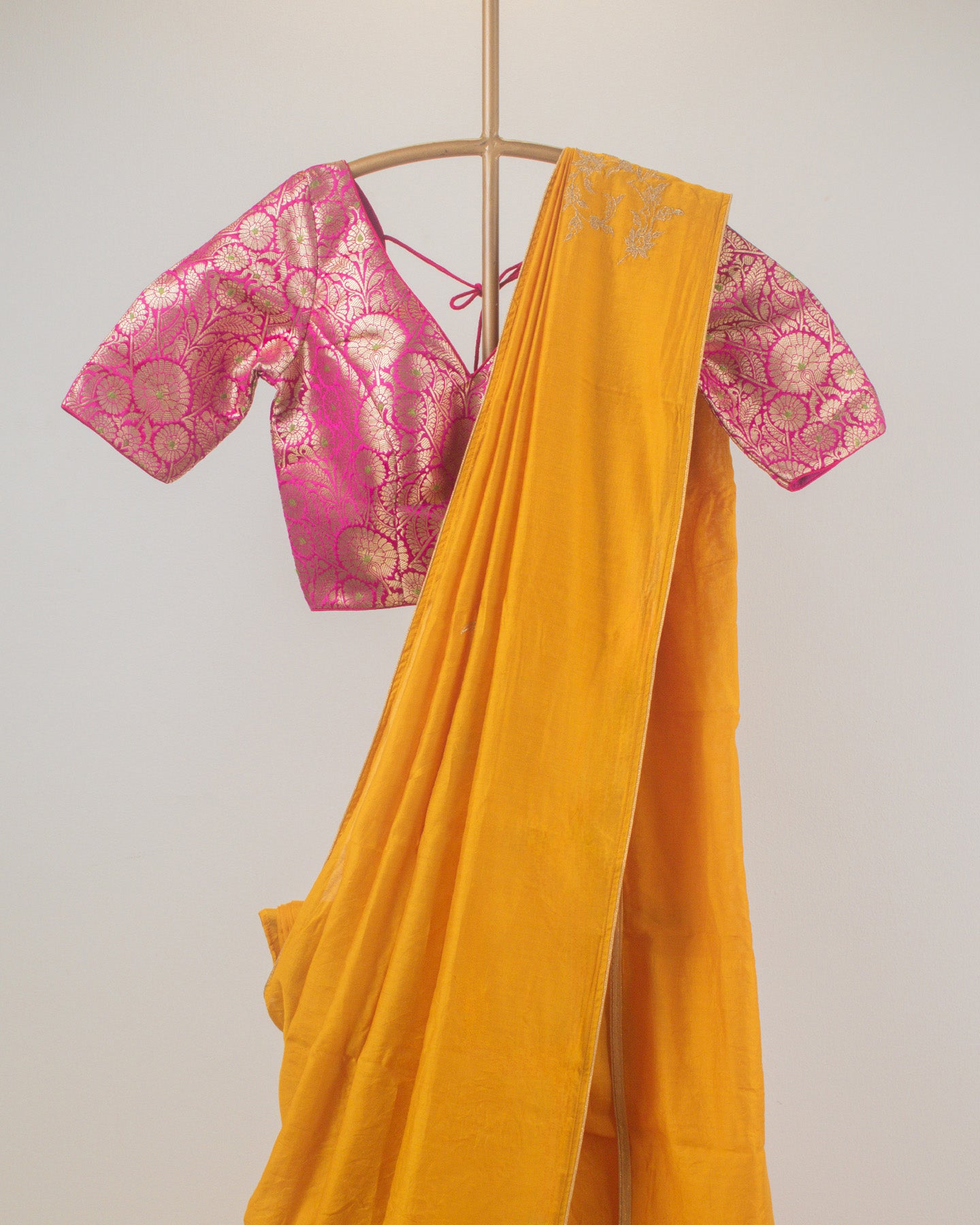 Bibriti Saree