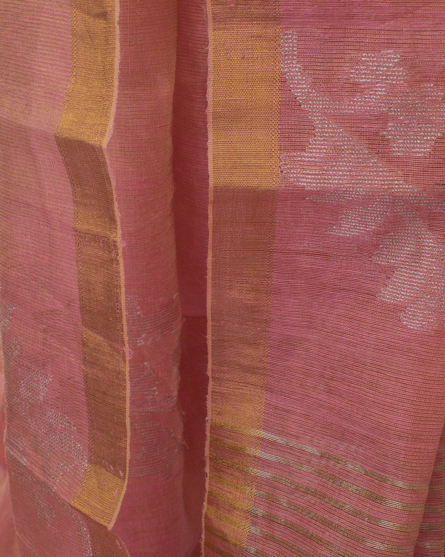 Padmashri Saree