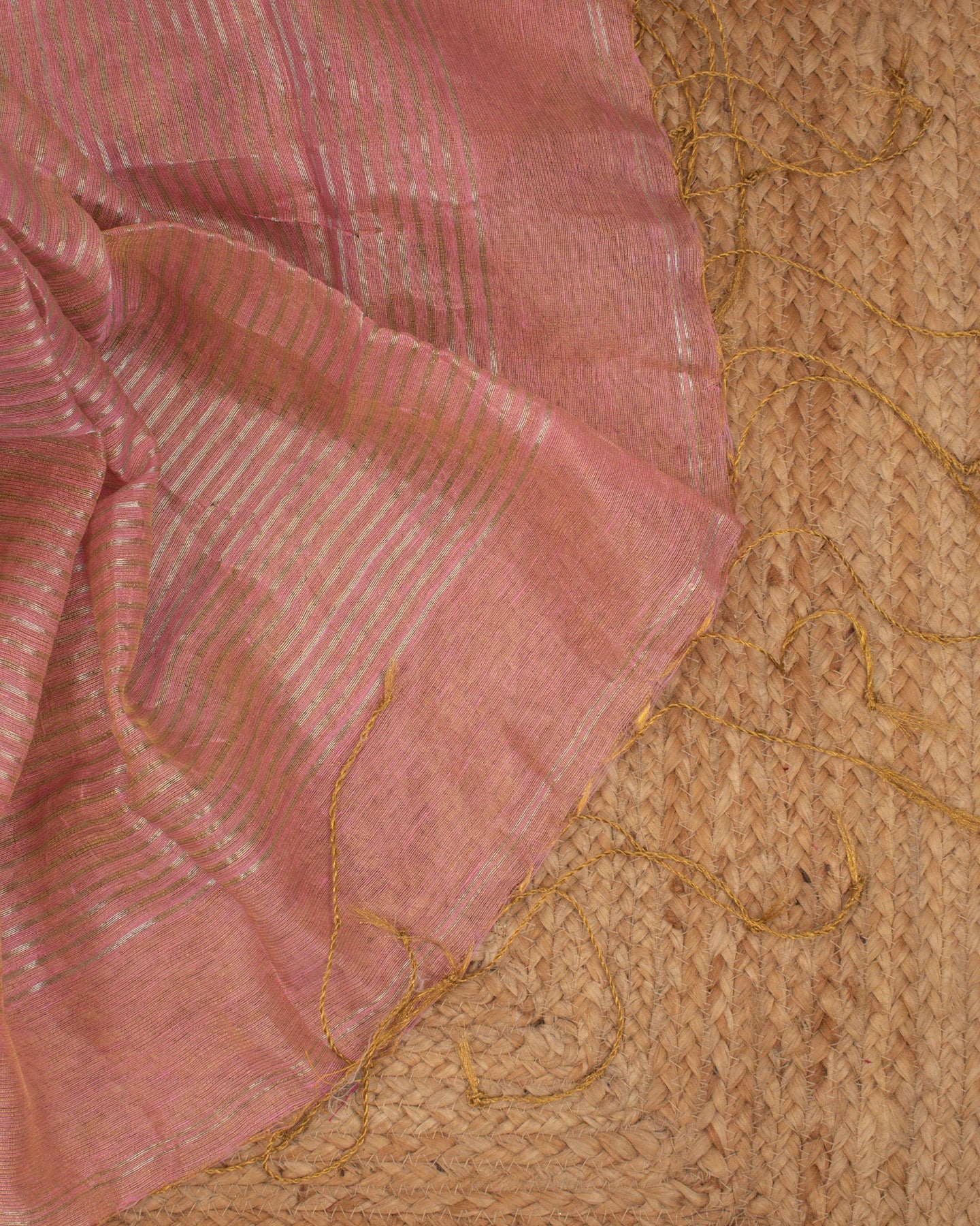 Padmashri Saree
