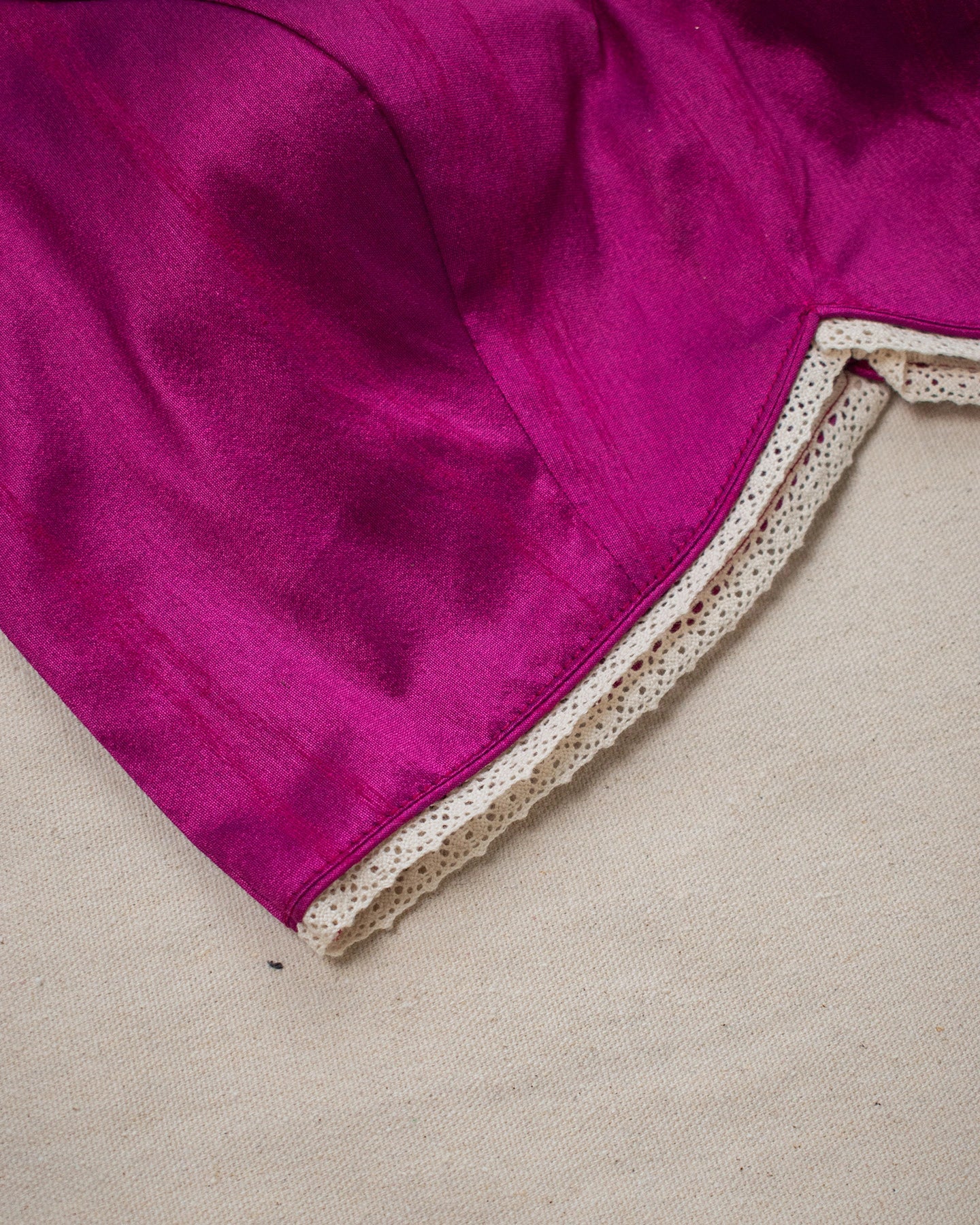 Sandhyalata Blouse