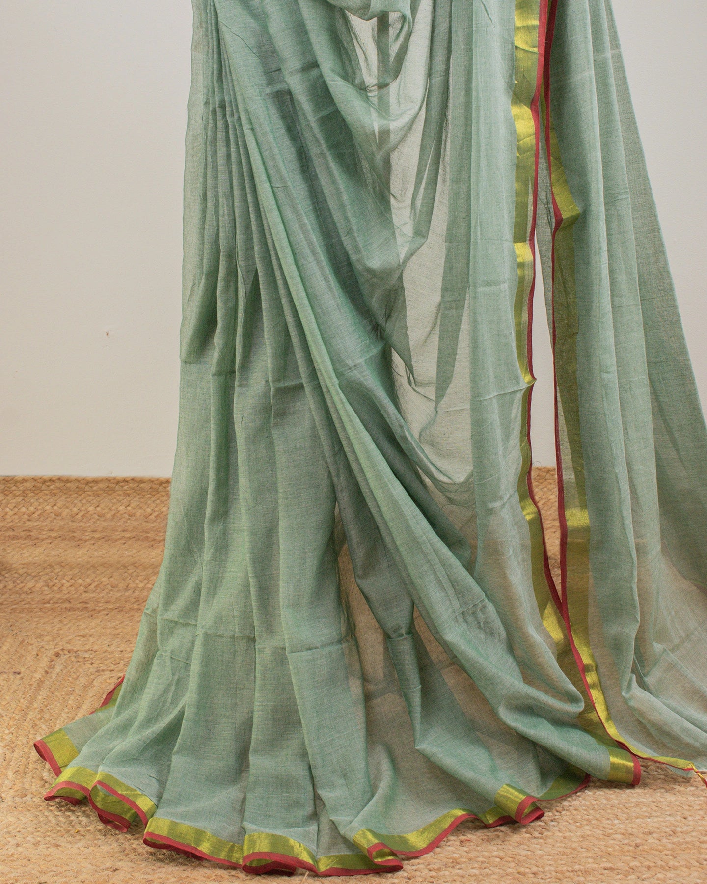 Sanskriti Saree