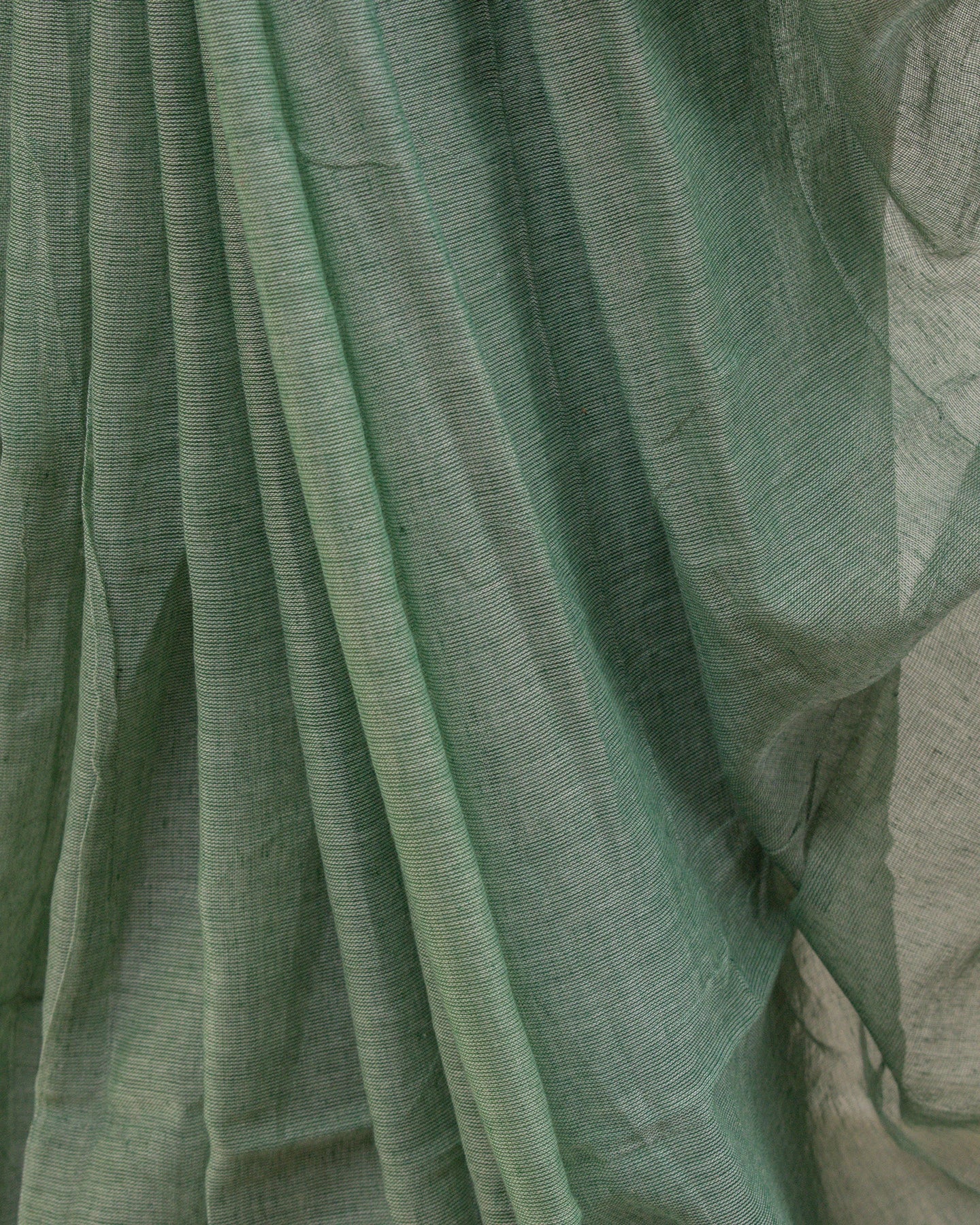 Sanskriti Saree