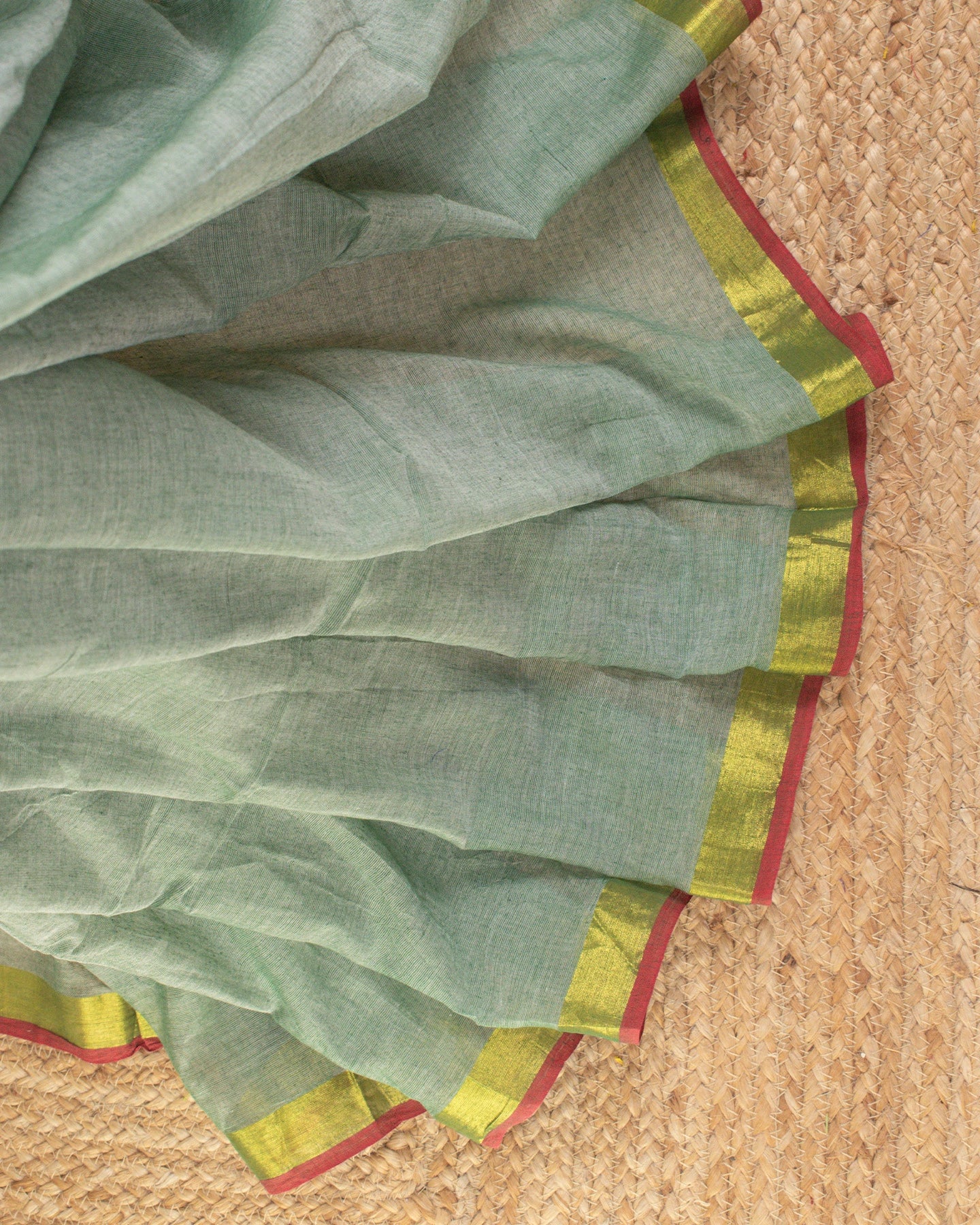 Sanskriti Saree