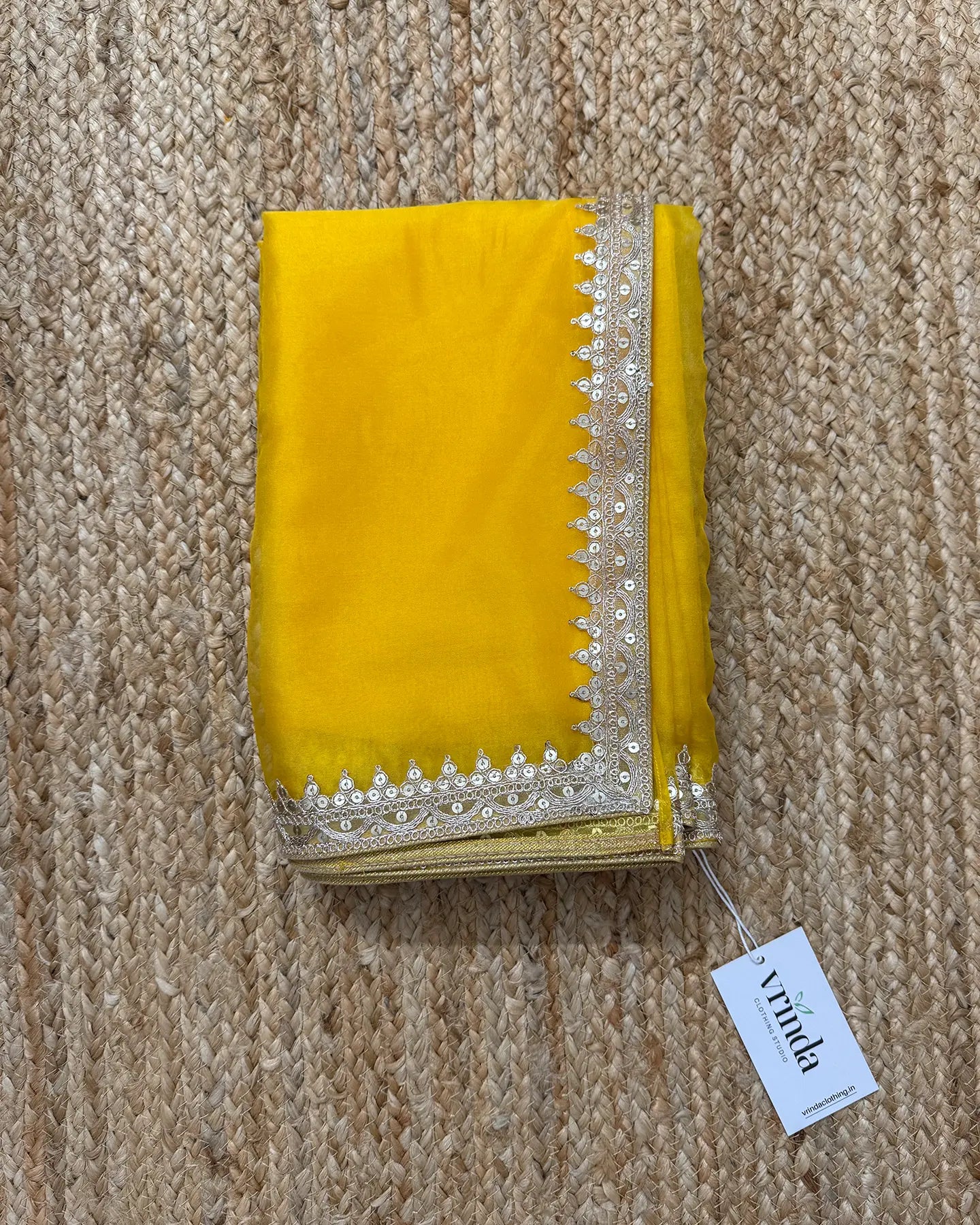 Somika Saree