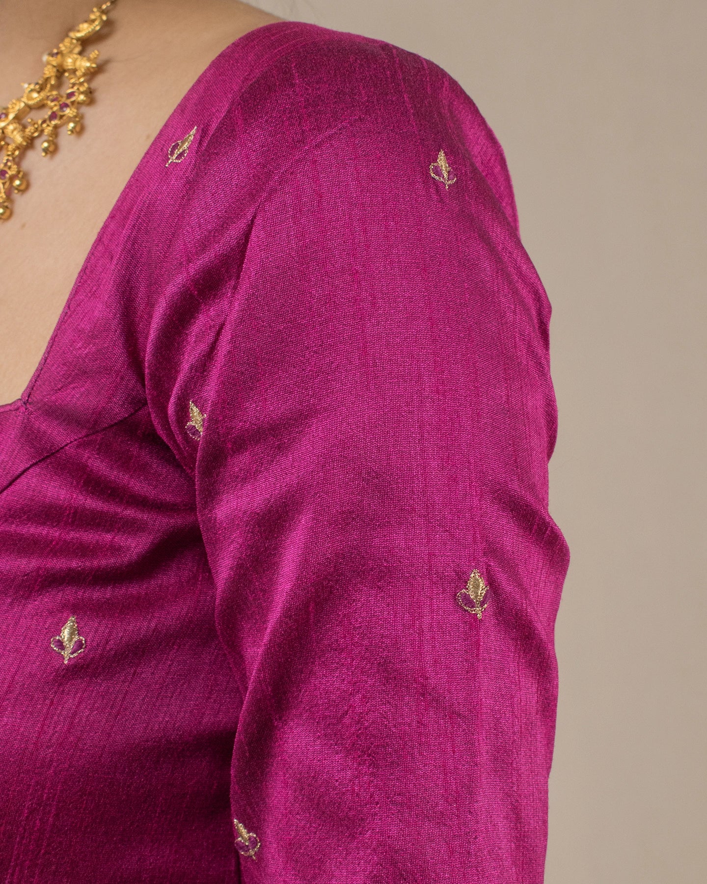 Sukriti Lehenga Set