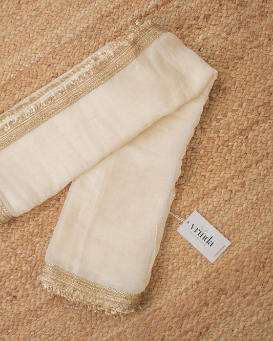 Sukhsma Dupatta