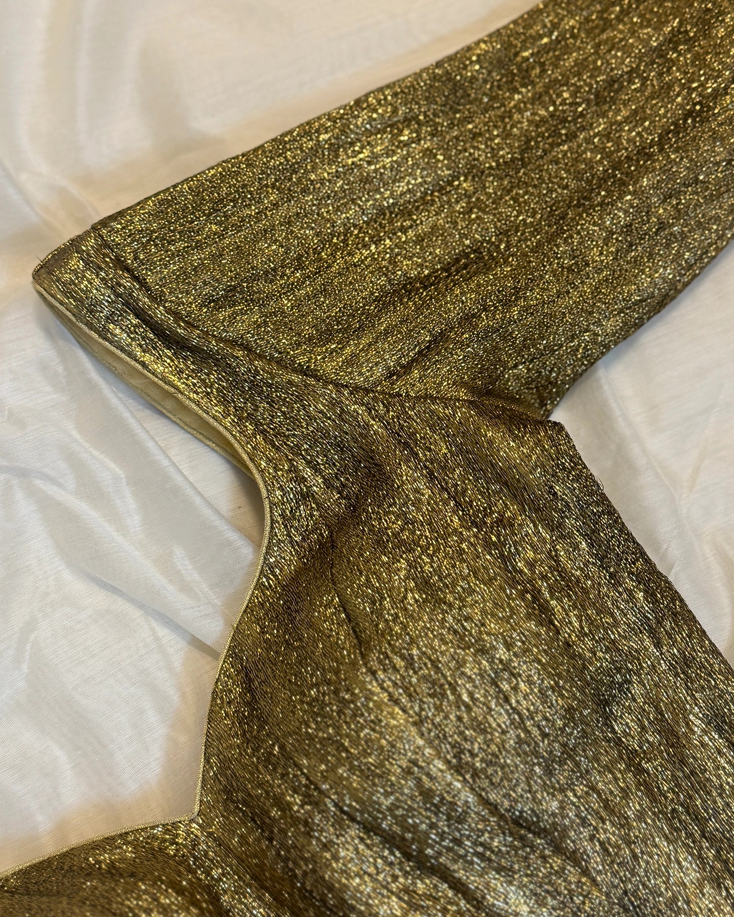 Swarna Blouse