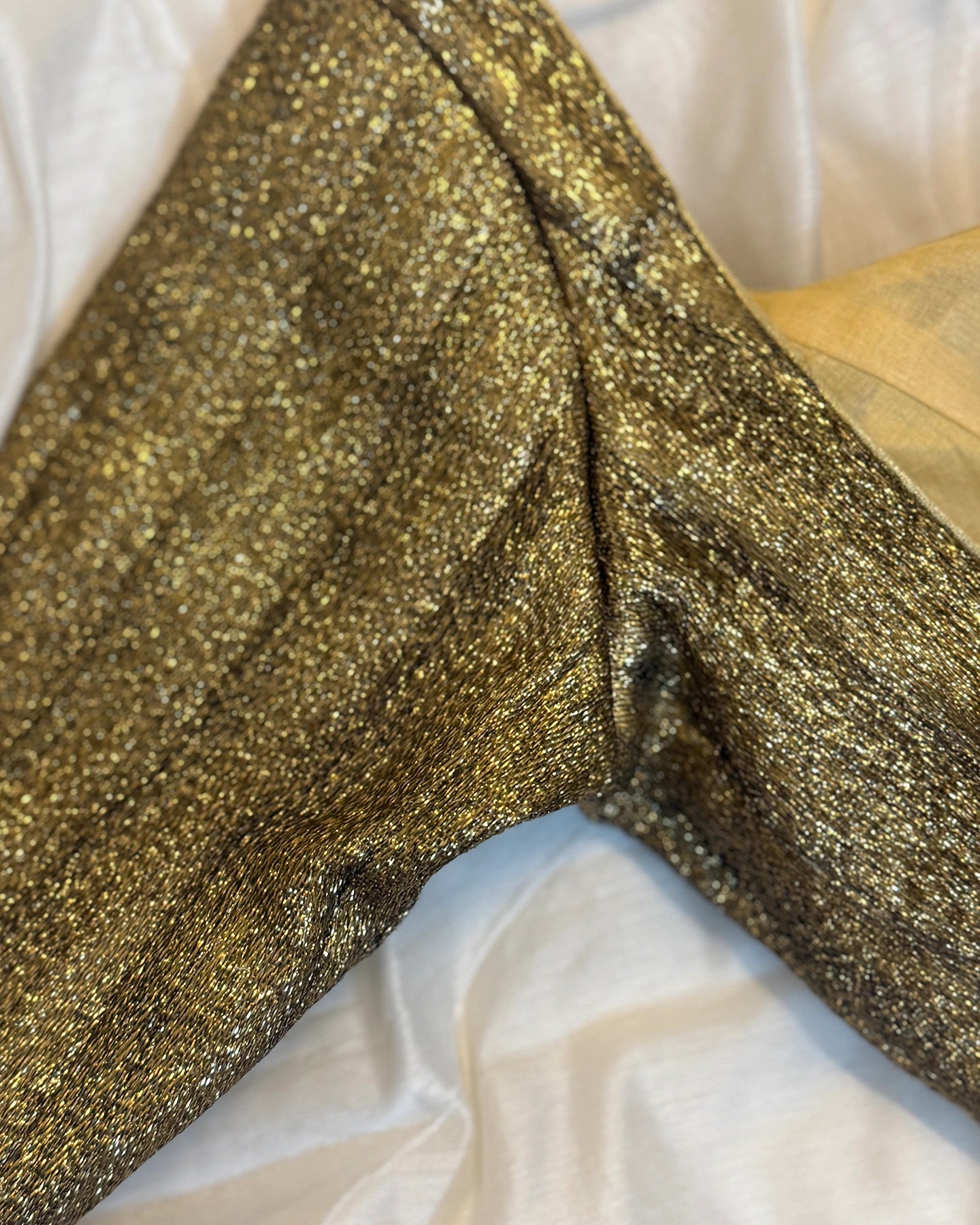 Swarna Blouse
