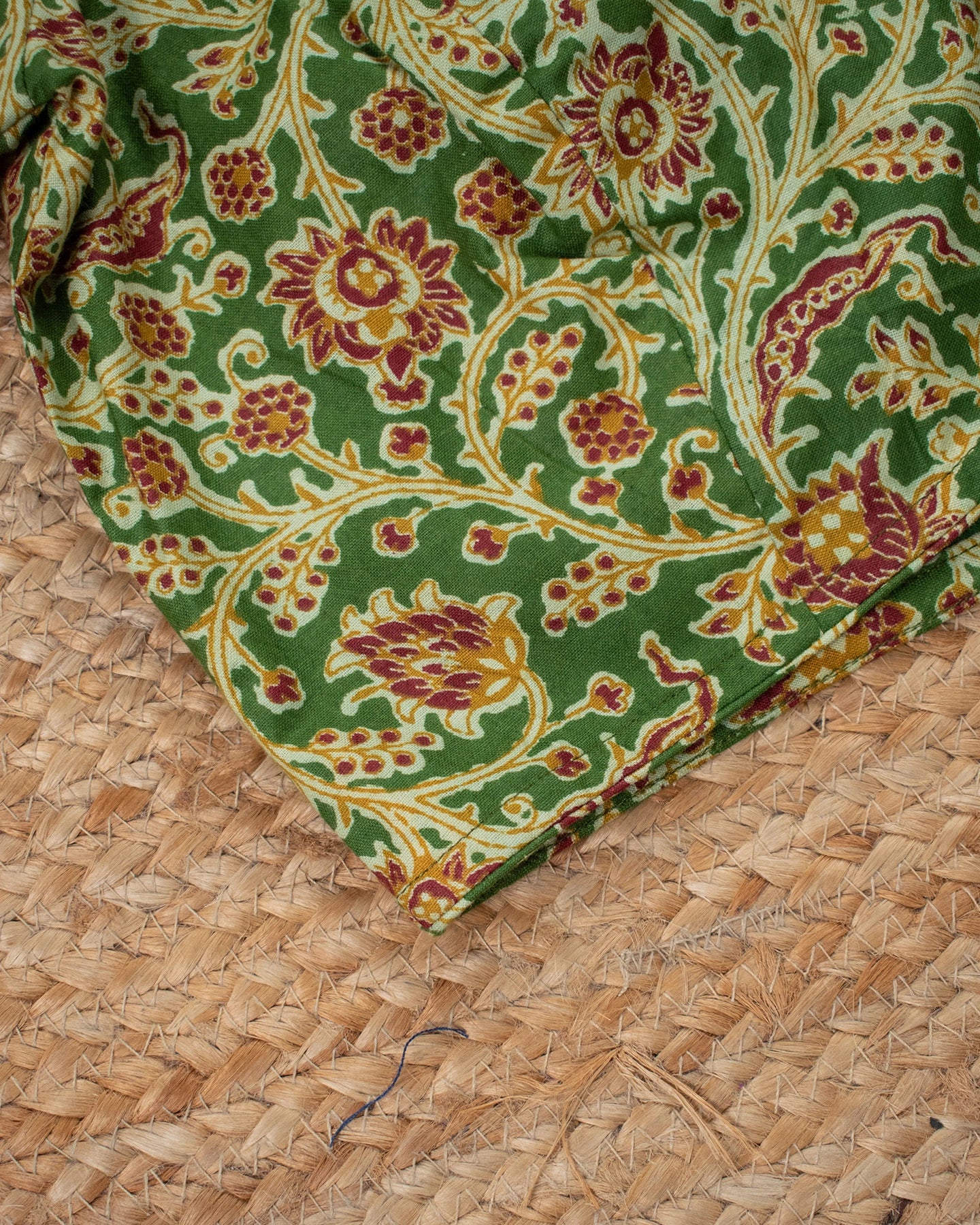 Toranlata Hara Blouse