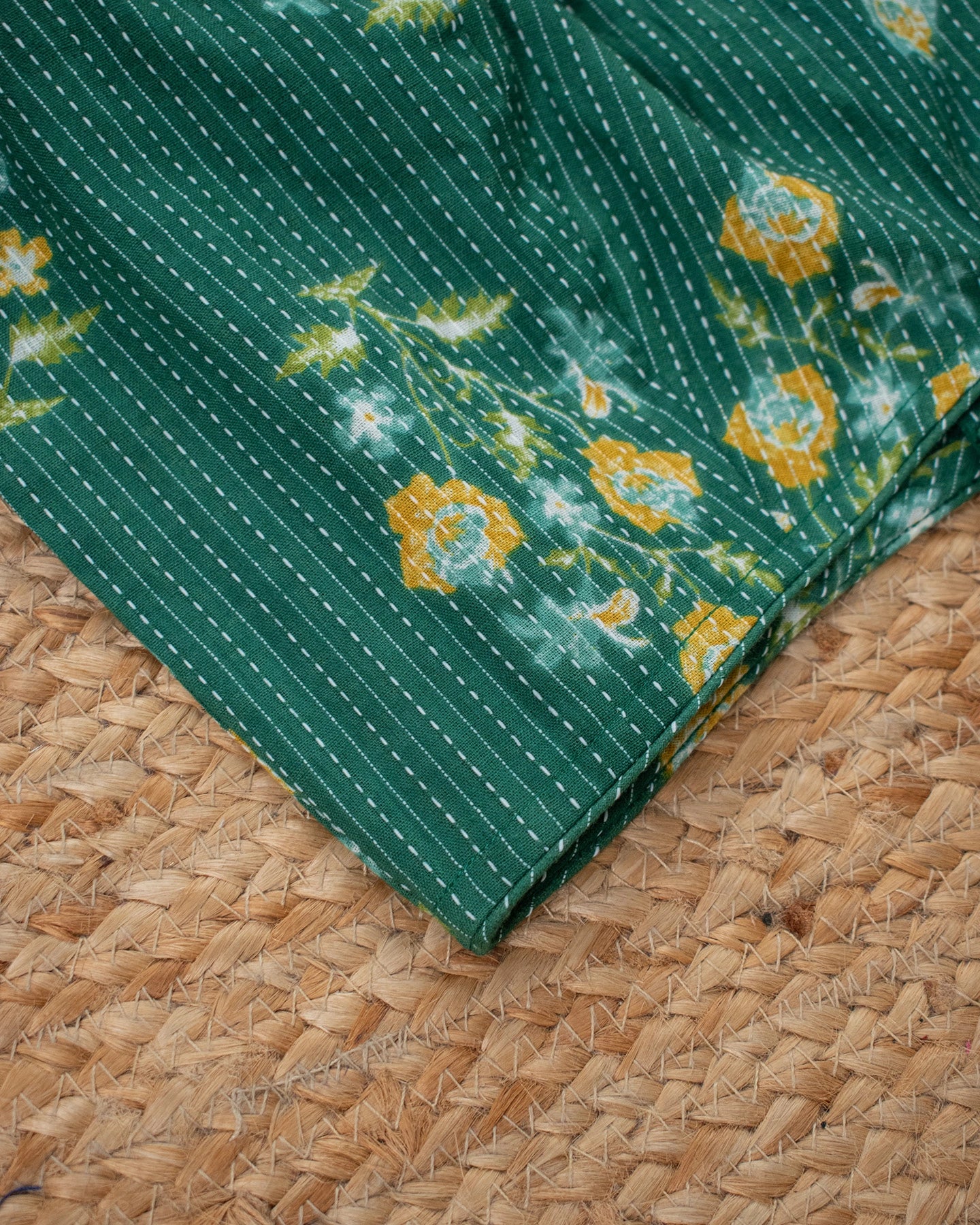Vannlata Blouse