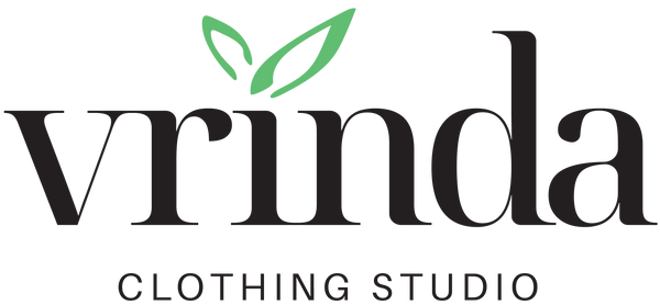 Vrinda Clothing