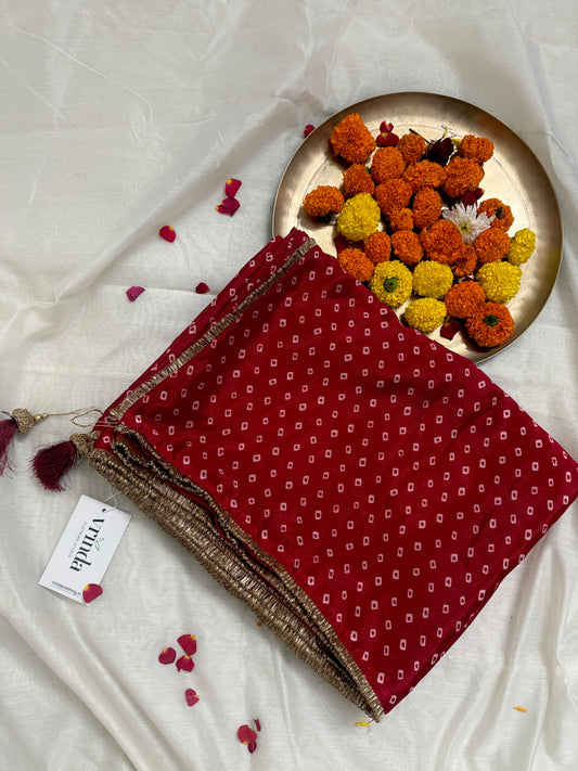 Shimurali Saree