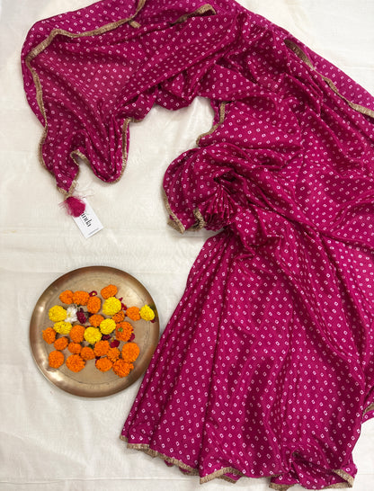 Divyata Saree