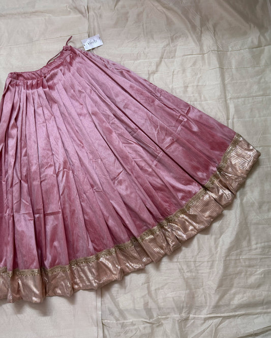 Padmapriya Skirt