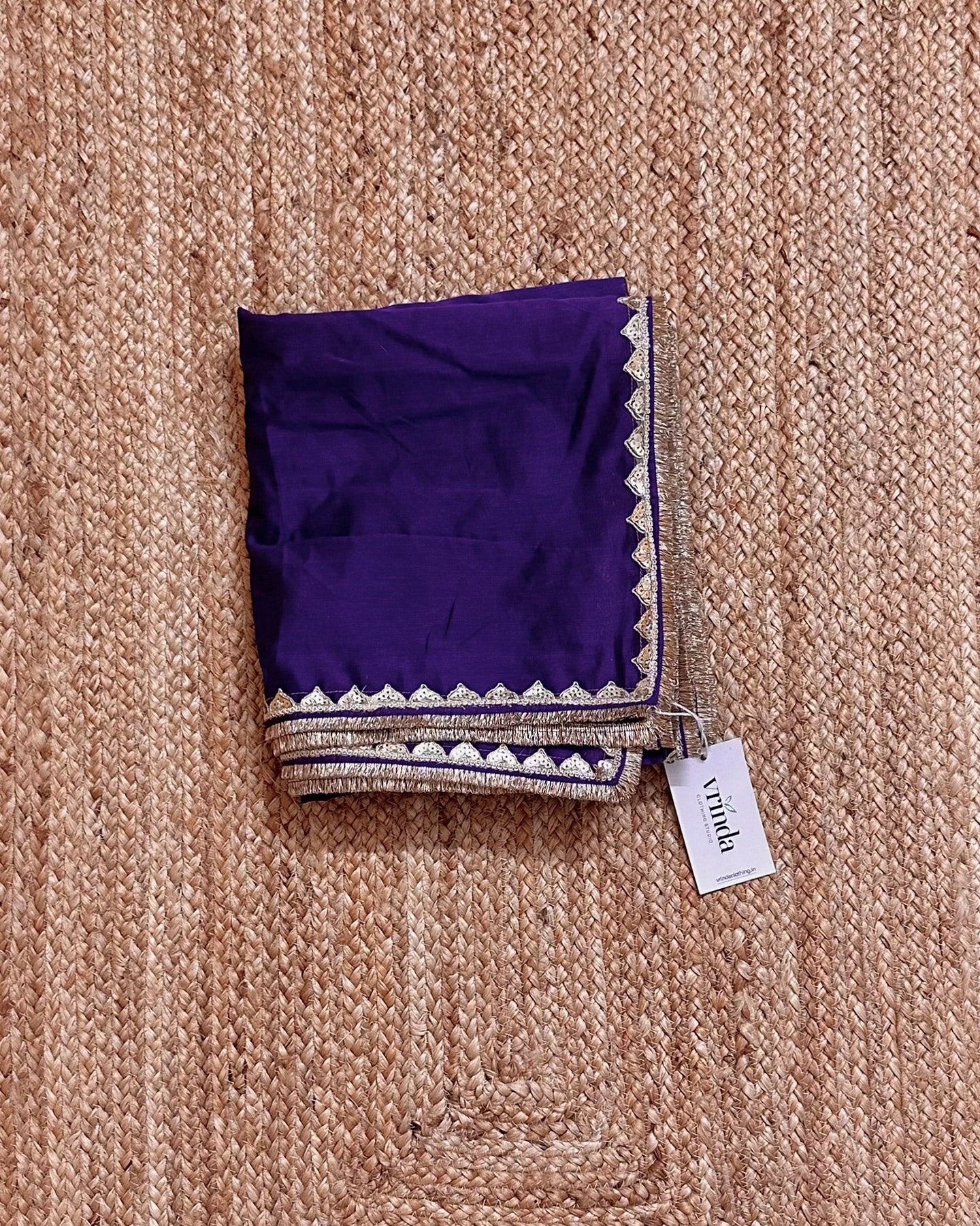 Maahi Dupatta