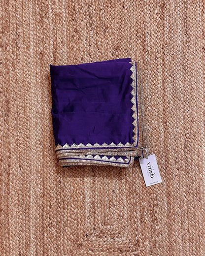 Maahi Dupatta