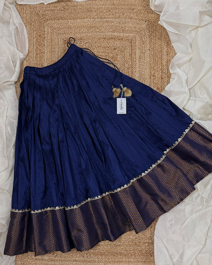 Shefali Skirt