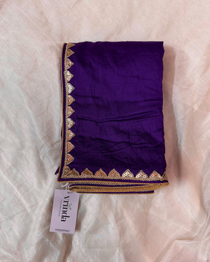 Mrinmayi Saree