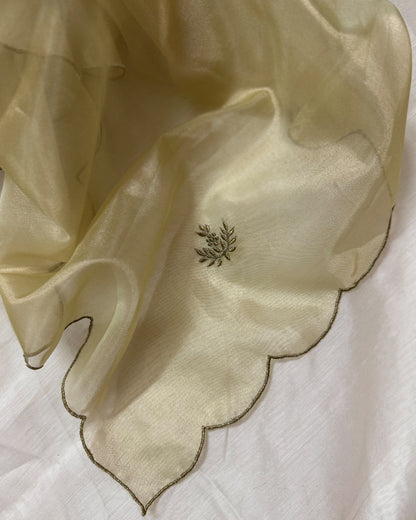 Sonakhi Dupatta