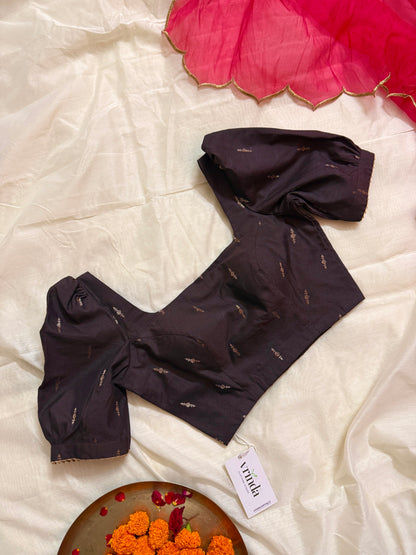 Avika  Blouse