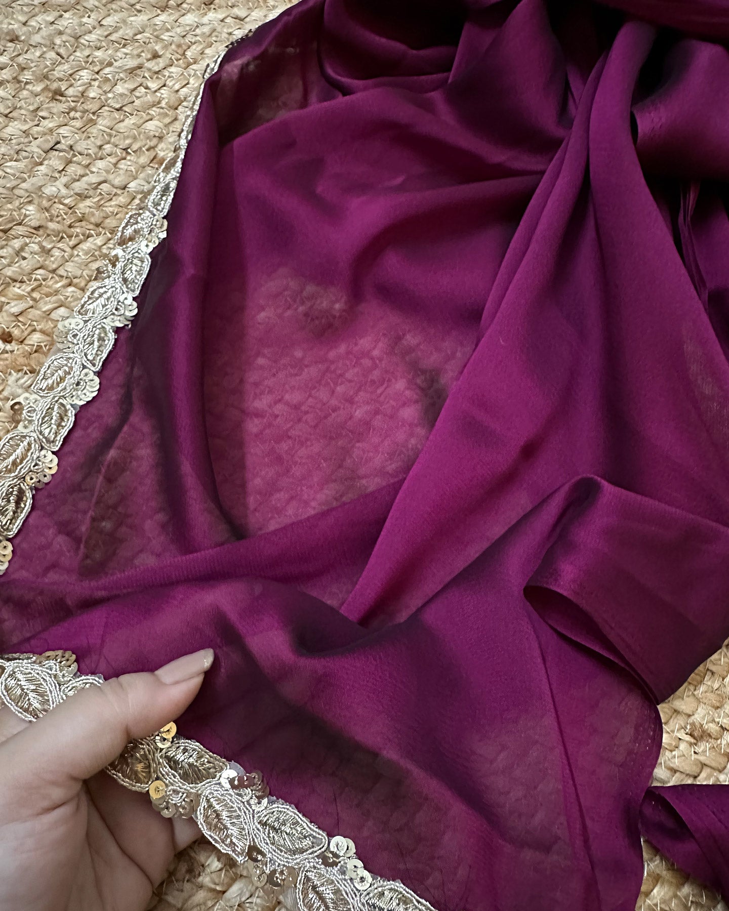 Rajini Saree Vrinda Clothing rajini-saree-vrinda-clothing