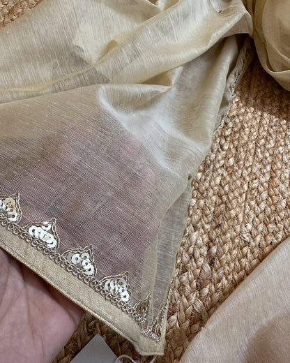 Aradhya Lehenga Set