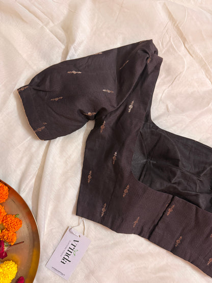 Avika  Blouse