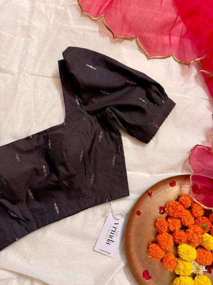 Avika  Blouse