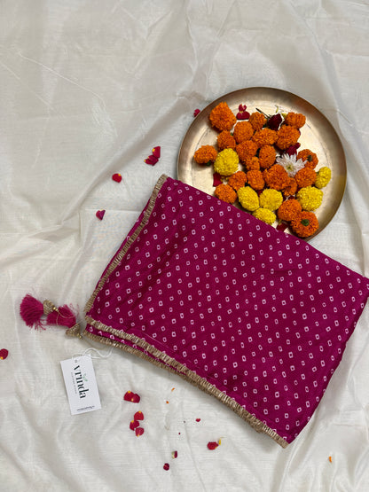 Divyata Saree