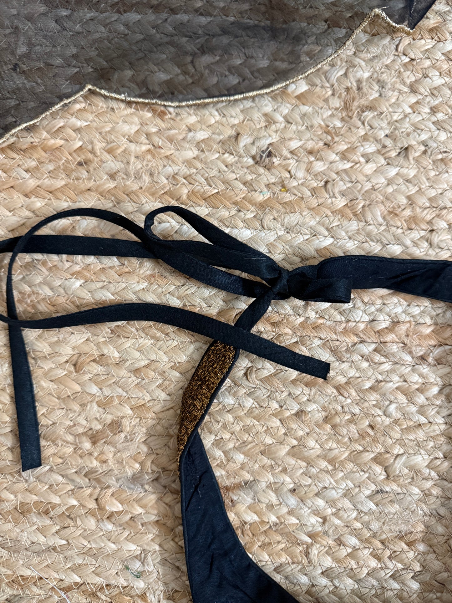 Swarnalekha Blouse