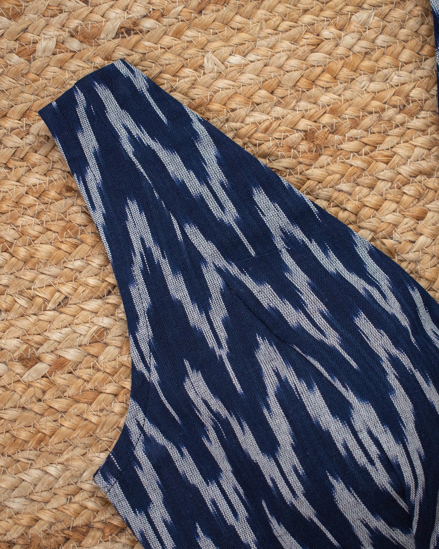 Aahana Blouse