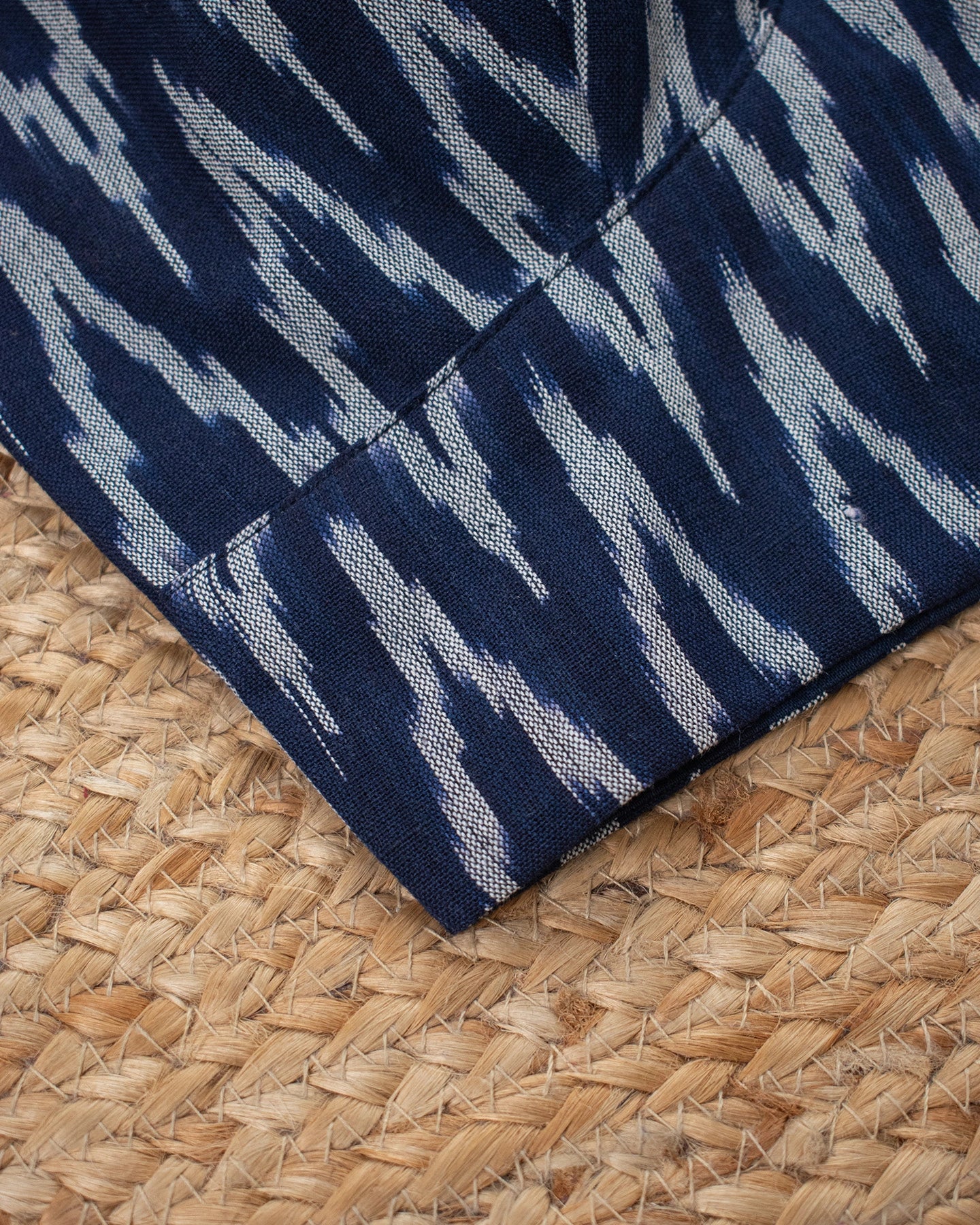 Aahana Blouse