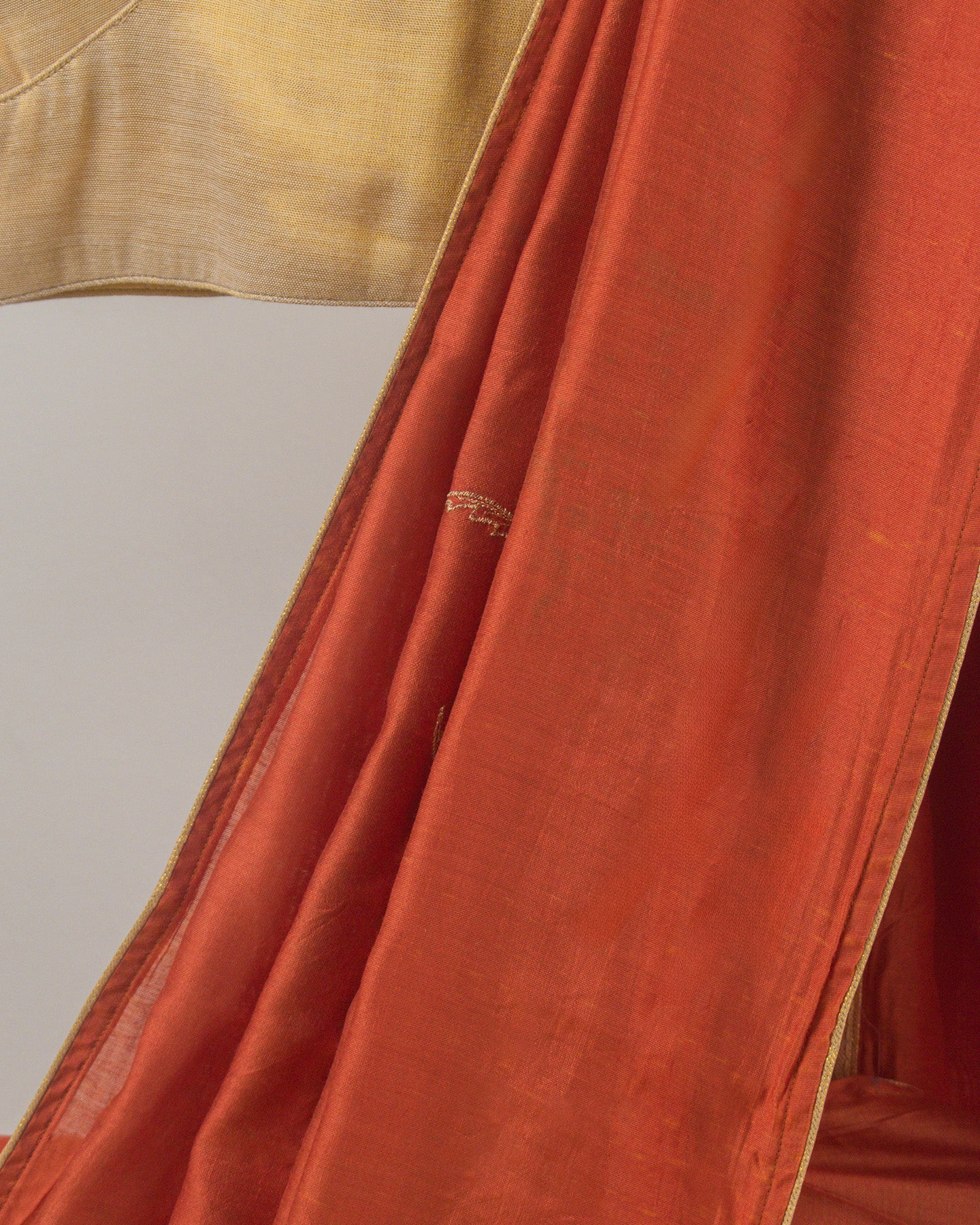 Agni Saree