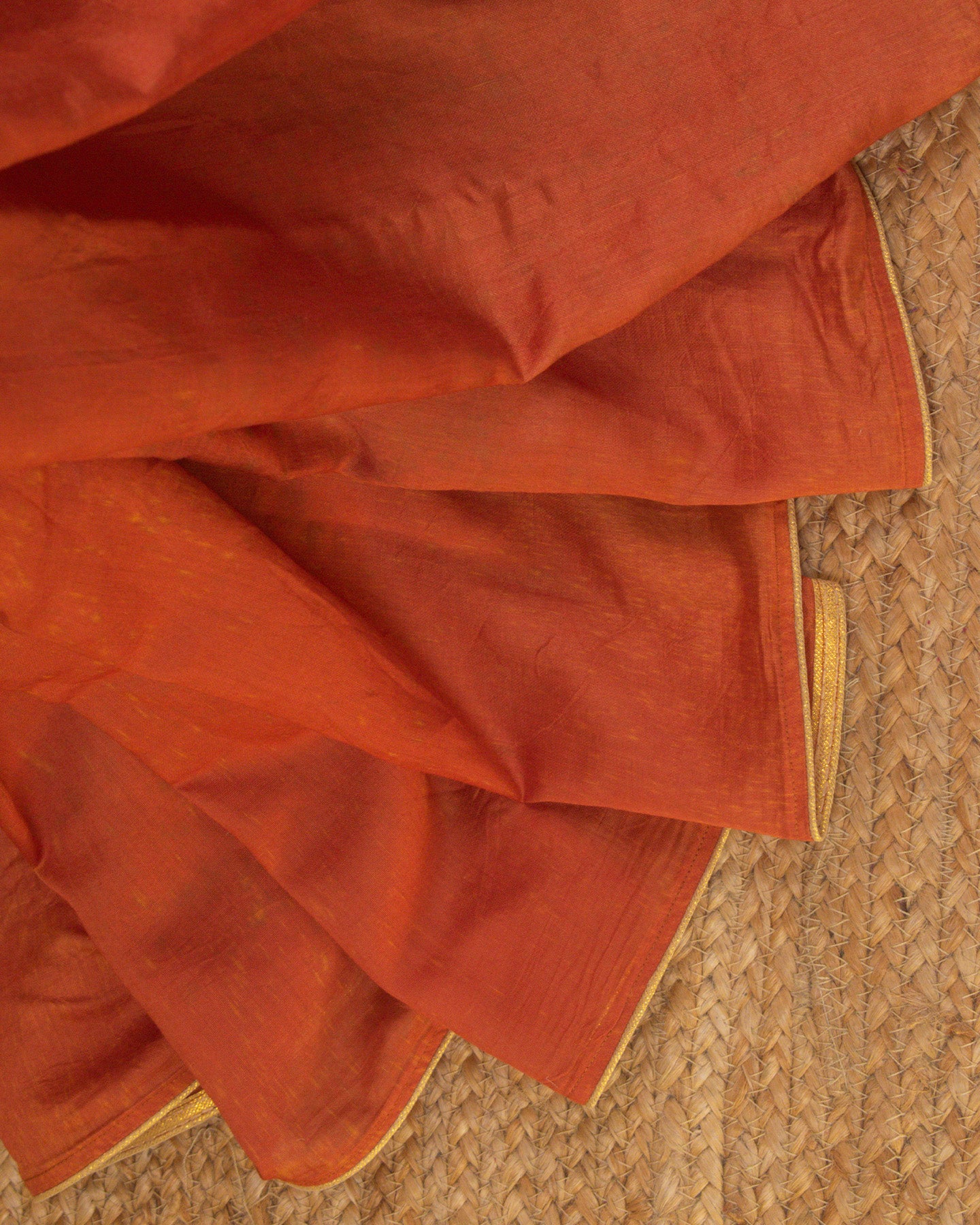Agni Saree