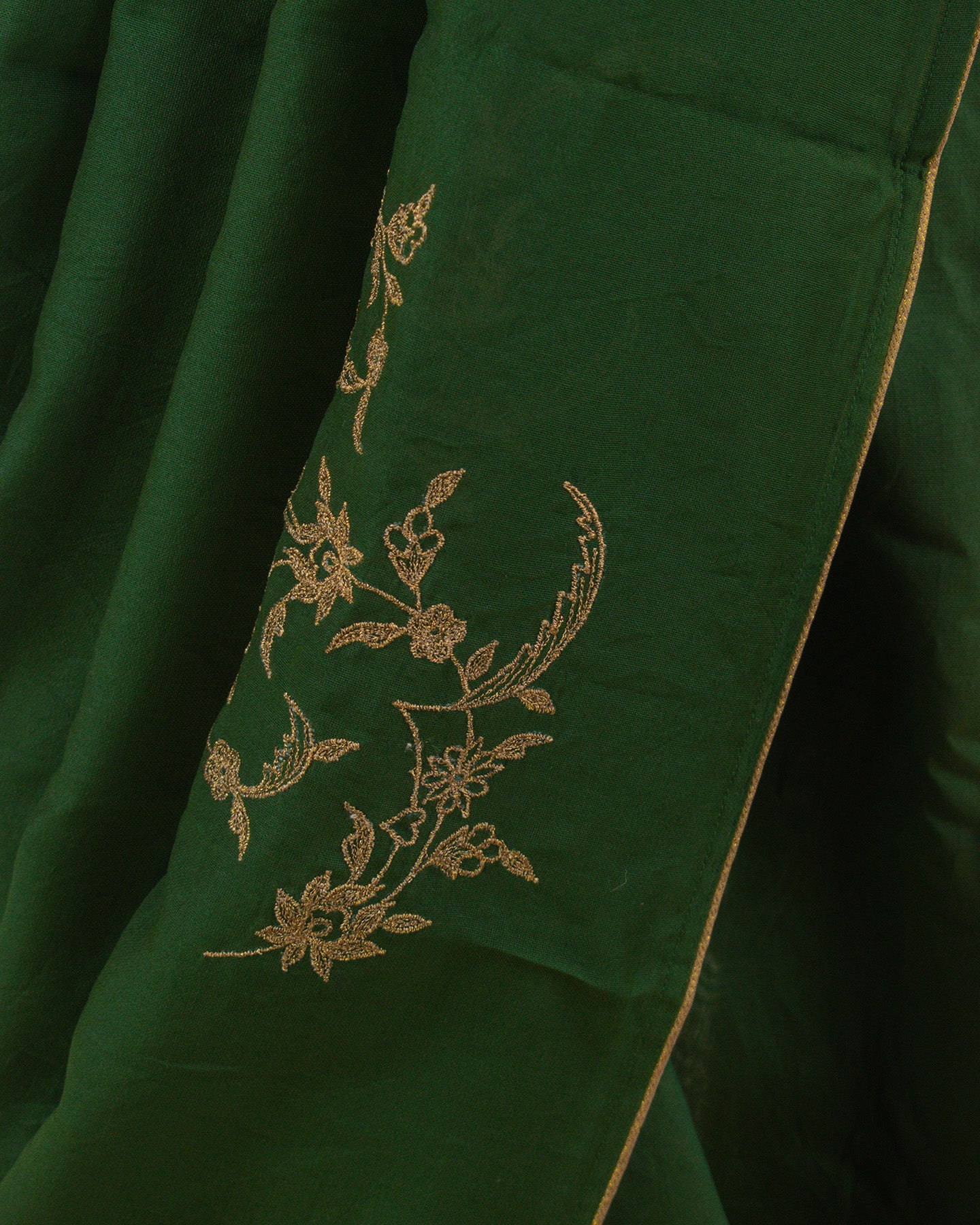 Alivia Saree
