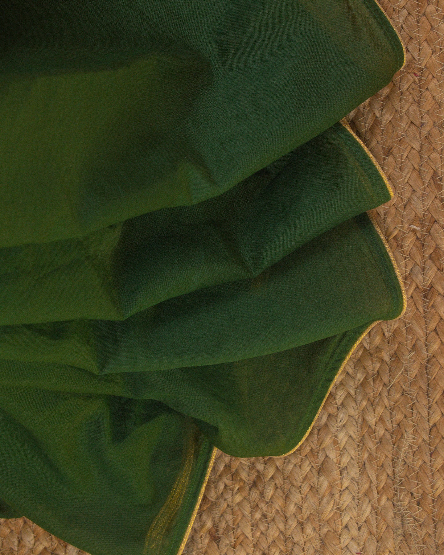 Alivia Saree