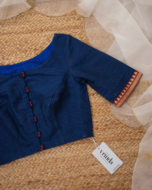 Anshika Blouse
