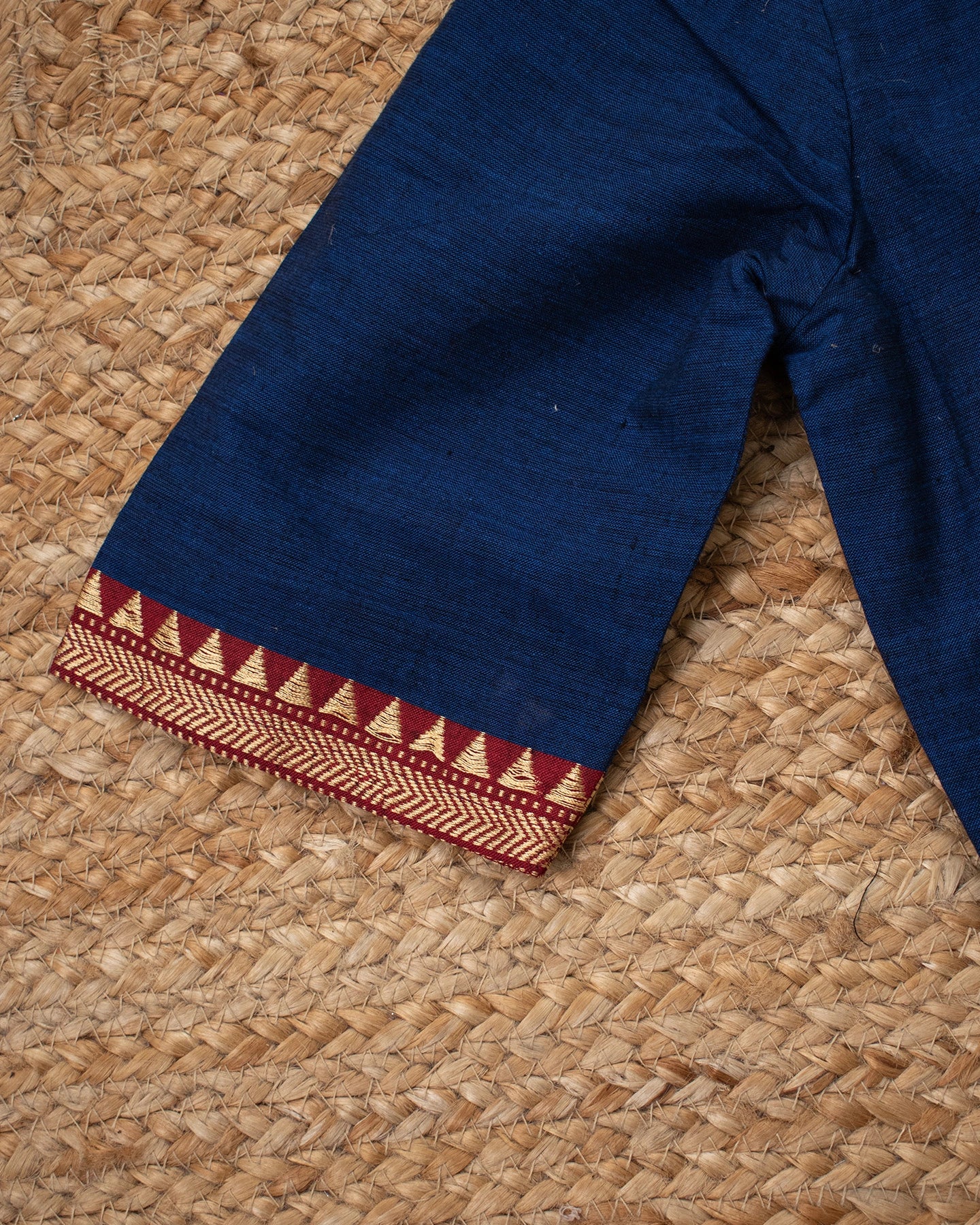 Anshika Blouse