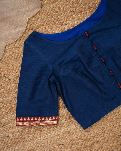 Anshika Blouse