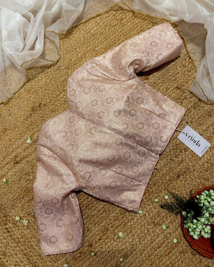 Apsara Blouse