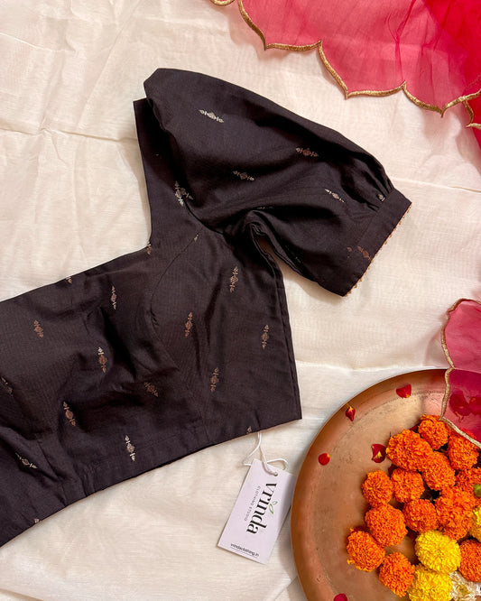 Avika  Blouse