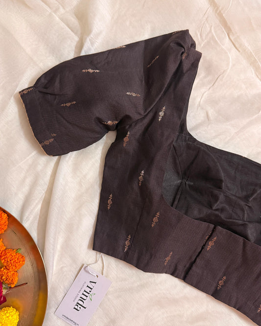 Avika  Blouse