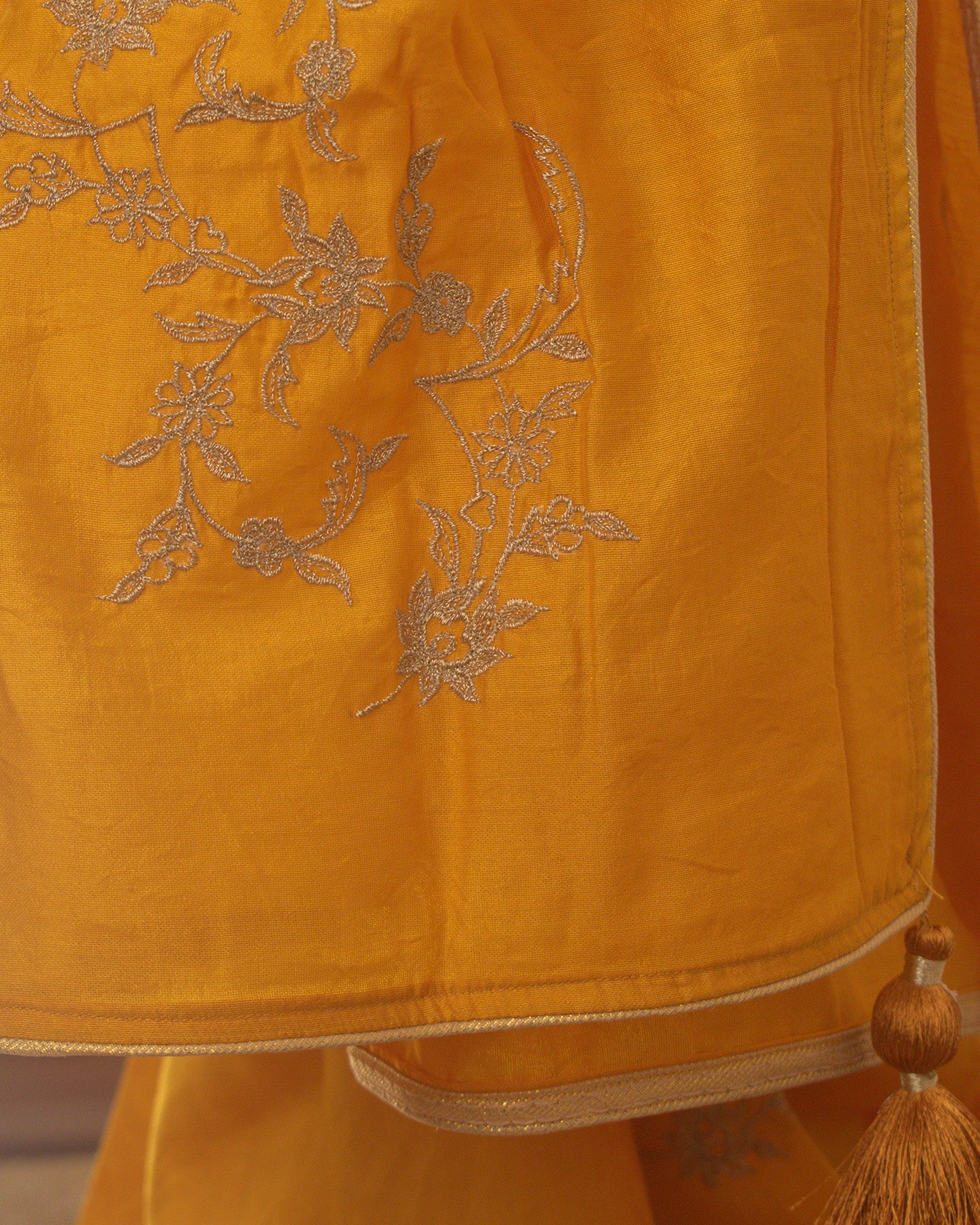Bibriti Saree