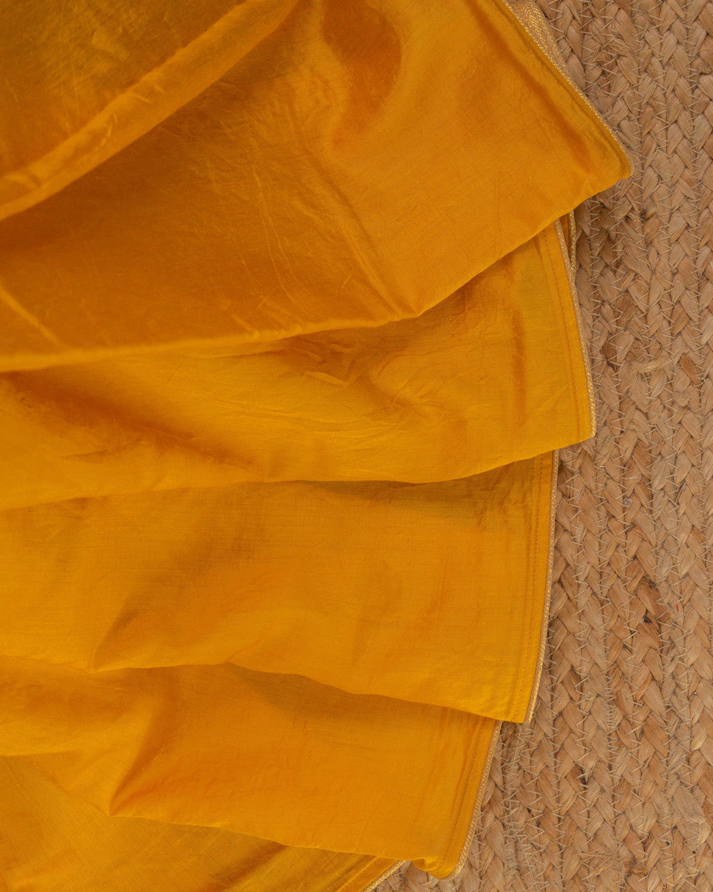 Bibriti Saree