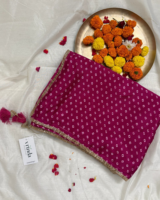 Divyata Saree