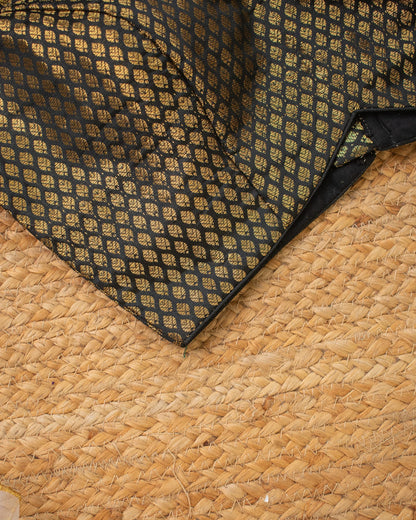 Hiranmayi Ratri Blouse