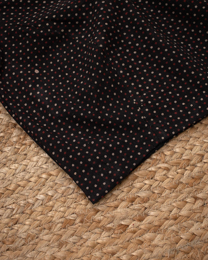 Jaynti Blouse