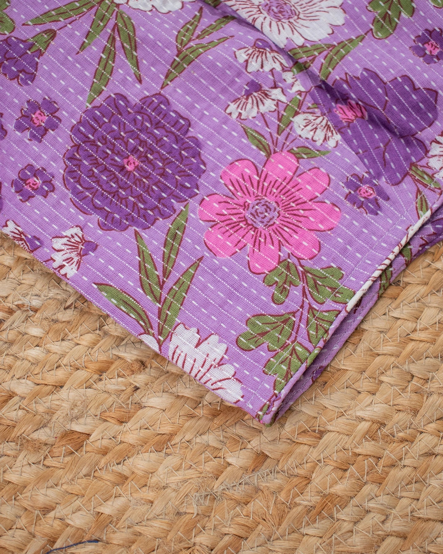 Kadambini Blouse