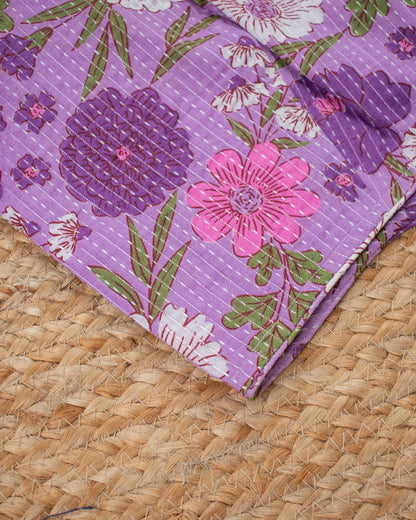 Kadambini Blouse
